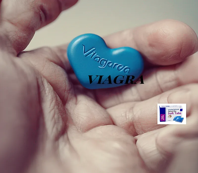 Comprar viagra sin receta online